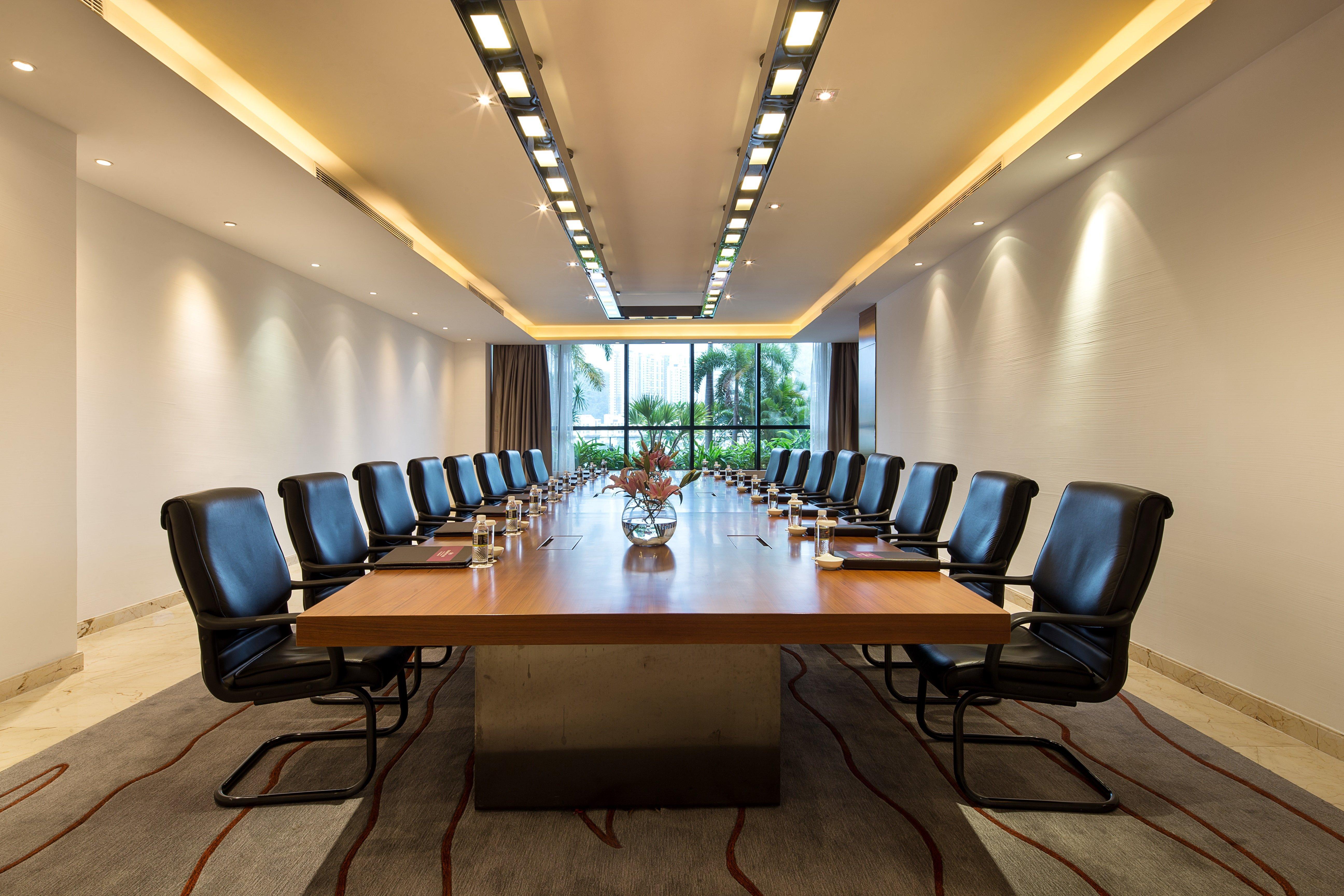 Crowne Plaza Sanya City Center By Ihg Ngoại thất bức ảnh